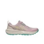ASICS Gel Sonoma 8 Shoe Ladies - 5
