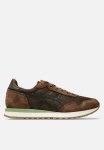 ASICS Tiger Runner II