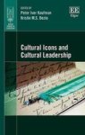 Cultural Icons And Cultural Leadership Hardcover