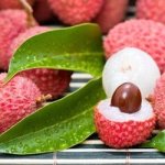 Lychee Concentrate - 50ML