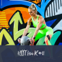Hiit Fomo Lisa R 12