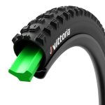 Air-liner Protect Enduro 27.5 2.4-2.6