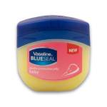 Vaseline Blue Seal Baby Petroleum Jelly 250ML