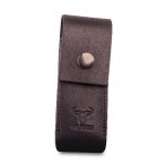 WBM640 Brown Multi Tool Sheath