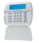 Dsc Power Series NEOHS2LCD Keypad