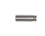 Honda Valve Guide Exhaust GX270 GX390