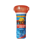 Pool Stabilised Chlorine Pills Africhem 1 6KG