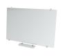 Parrot Non-magnetic Glass Whiteboard 1200X900MM