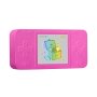 Gamejoy 3-PIECE Makeup Gift Set