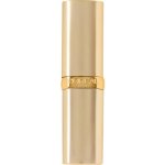 L'Oreal Paris Color Riche Lipcolor - Red Passion 297