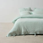 Linen House Manette Duvet Cover Set
