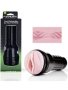 Fleshlight Pink Lady Vortex