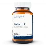 Meta I 3 C 60S