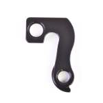 Derailleur Hanger 050 - Diamondback