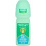 Mitchum Woman Roll-On Bright Floral 100ml