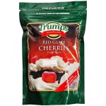 TrumpFoods Red Glace Cherries 200G