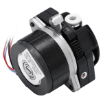 Creality K1 Extrusion Kit