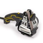 Worksharp Ken Onion MK2 Elite