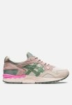 ASICS Gel-lyte V