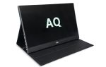 15.6-INCH Portable USB Adaptor Powered Monitor