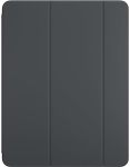 Apple Smart Folio For Ipad Pro 13-INCH M4 - Denim