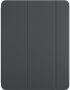 Apple Smart Folio For Ipad Pro 13-INCH M4 - Denim