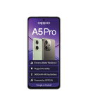 Samsung 2 X Galaxy A36 5G 128GB