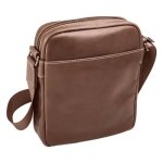 ADPEL Luna Shoulder Bag