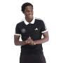 Adidas Orlando Pirates Men's Icon 3STRIPE Polo