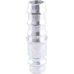 Gav Insert German X 12MM Hose 2PK