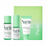 Wonder Releaf Centella MINI Kit Unscented