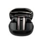 Electroplated MINI Tws Bluetooth Earbuds Wireless Long Battery
