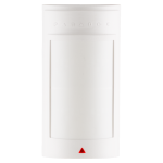 DM70 High Security With Pet Detector