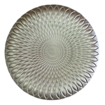 Silver Underplate SGN2715
