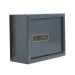 Key Operated Safe BS3