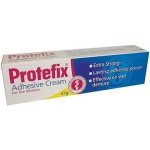 Protefix Adhesive Cream 40ML