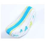 Avalanche Abc Kids Beni Saddle