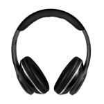 Volkano Falcon Series Headphones With MIC