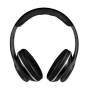 Volkano Falcon Series Headphones With MIC
