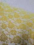 Lace Clearance
