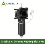 Original Creality Hotend Kit For Creality Hi