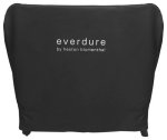 Everdure - Mobile Prep Kitchen Cover