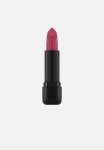 Catrice Scandalous Matte Lipstick 100