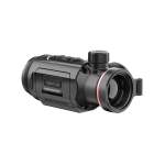 Thunder TQ35C 3.0 Thermal Clip-on Scope