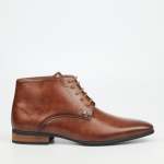 Magio 2 Wax - Tan - Tan 7