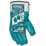 Totai Total Nitrile Glove HD XL