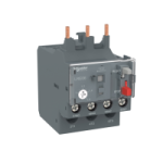 LC1E1210F5 5.5KW 110V 1NO Contactor