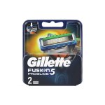 Blades Fusion Proglide 2'S