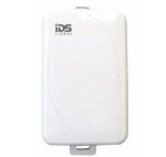 AL-I007X02DI Ids X-series Bus Receiver For Remote Arm & Disarm Features