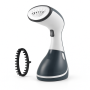 - Handheld Garment Steamer Fast Heat Portable - SK-11049